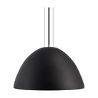 Geo Contemporary - Sapinus Pendant - P362 | Montreal Lighting & Hardware