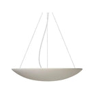 Geo Contemporary - Sunset Pendant - P338 | Montreal Lighting & Hardware
