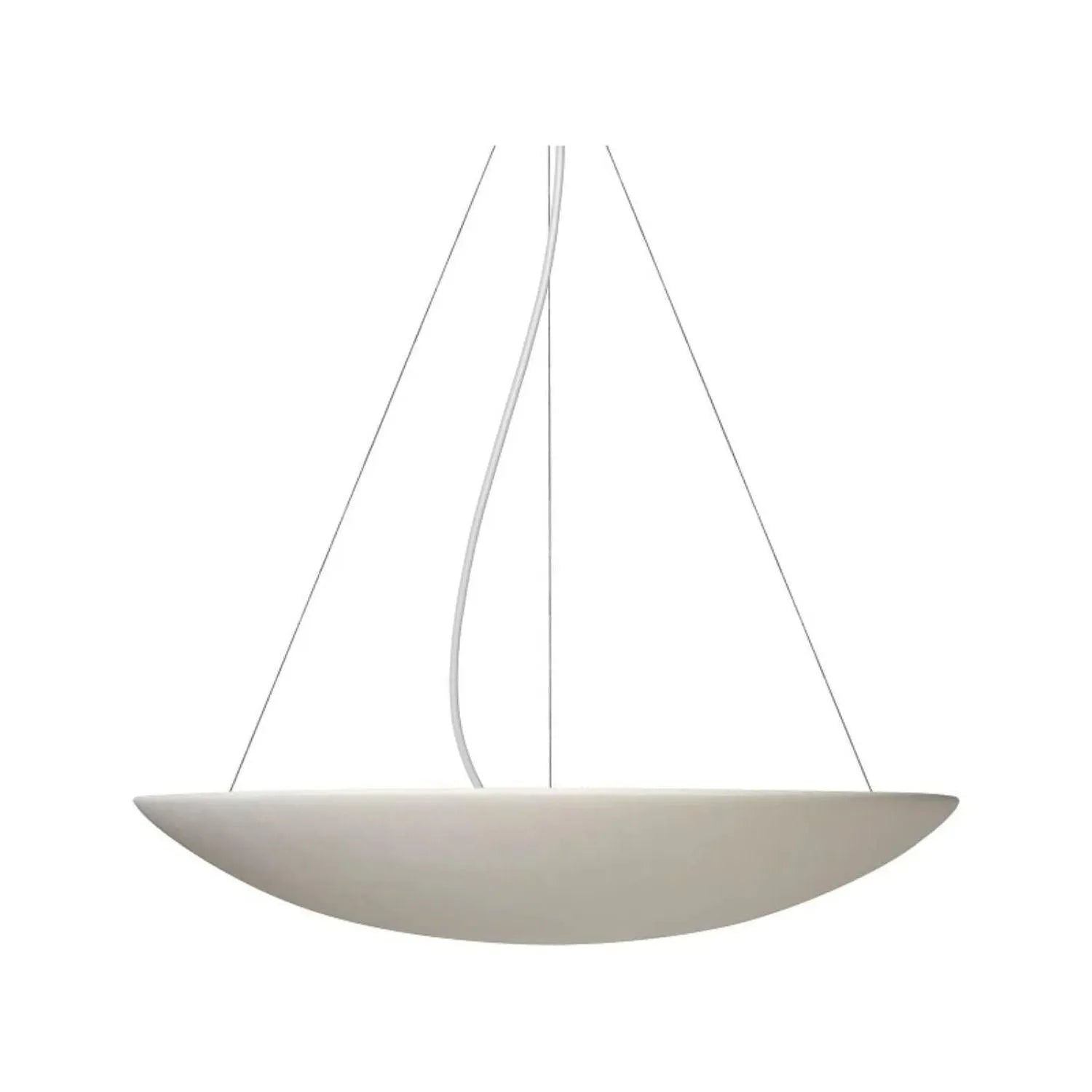 Geo Contemporary - Sunset Pendant - P389 | Montreal Lighting & Hardware