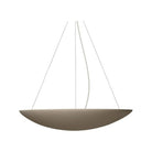 Geo Contemporary - Sunset Pendant - P389 | Montreal Lighting & Hardware