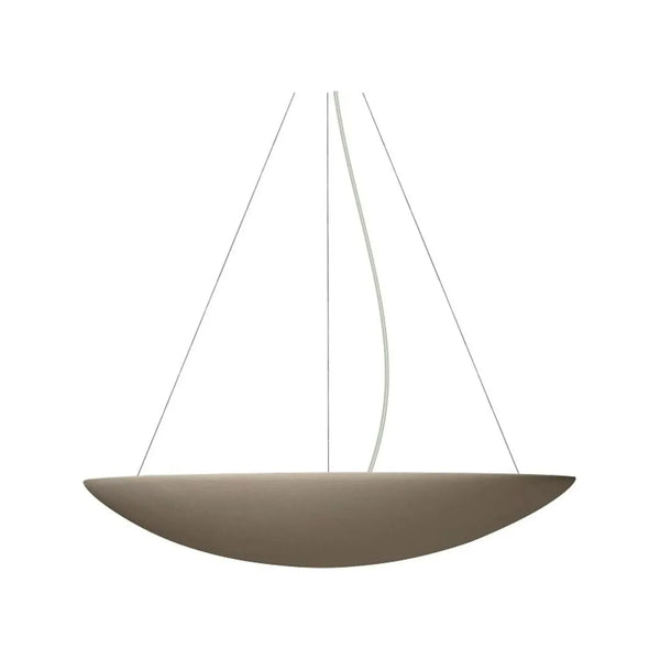 Coucher de soleil Suspension