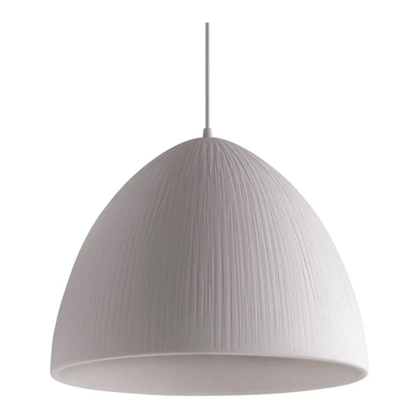 Colère Suspension