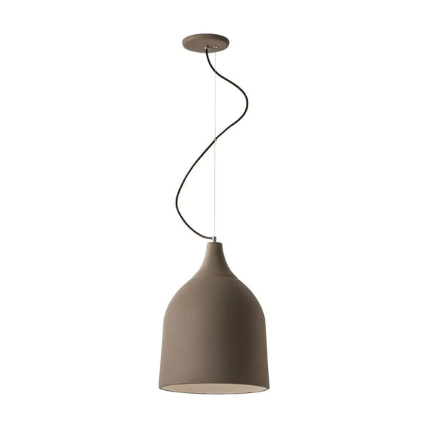 Trente Suspension