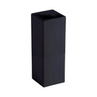 Geo Contemporary - Triton Wall Sconce - A529 | Montreal Lighting & Hardware