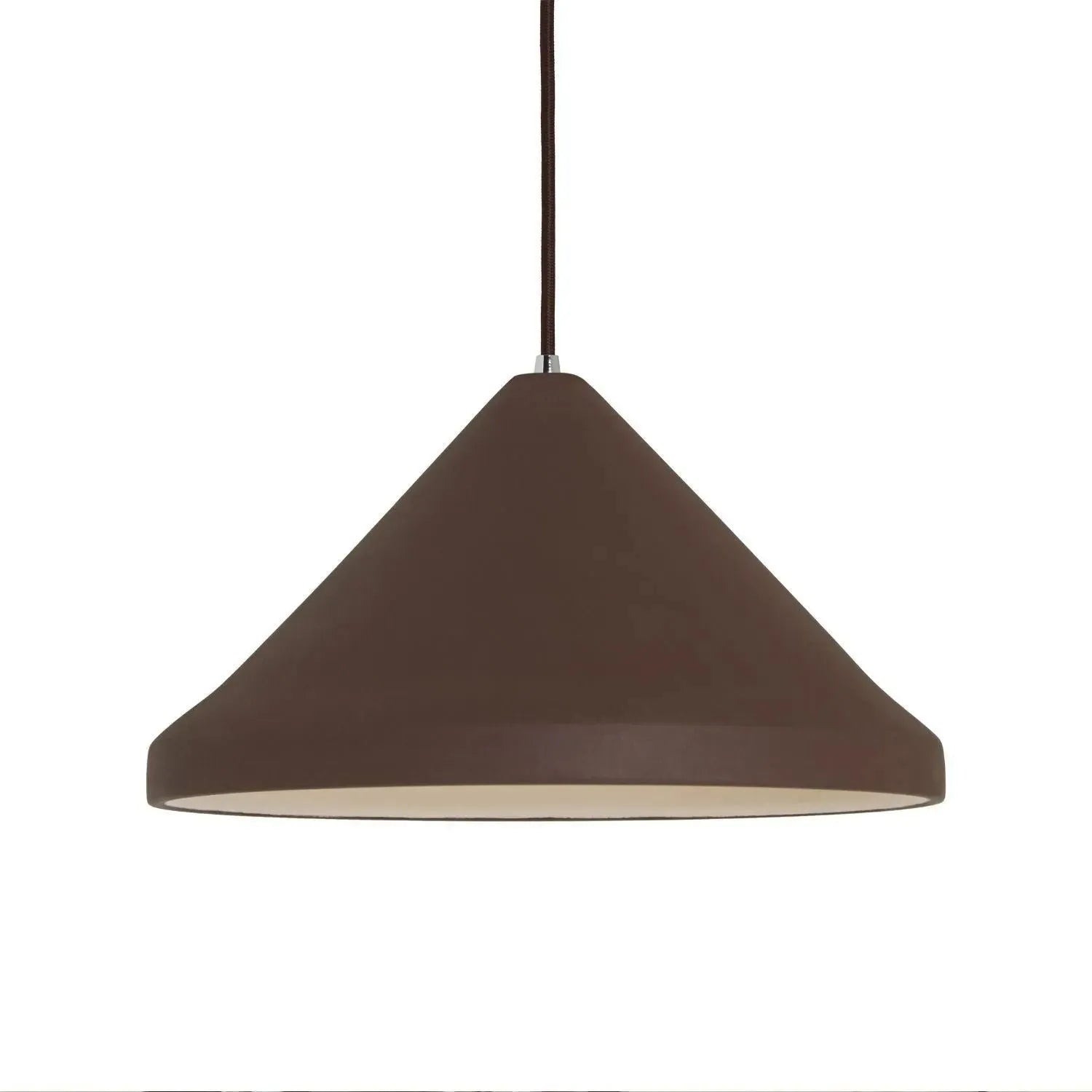 Geo Contemporary - Ubatuba Pendant - P466 | Montreal Lighting & Hardware