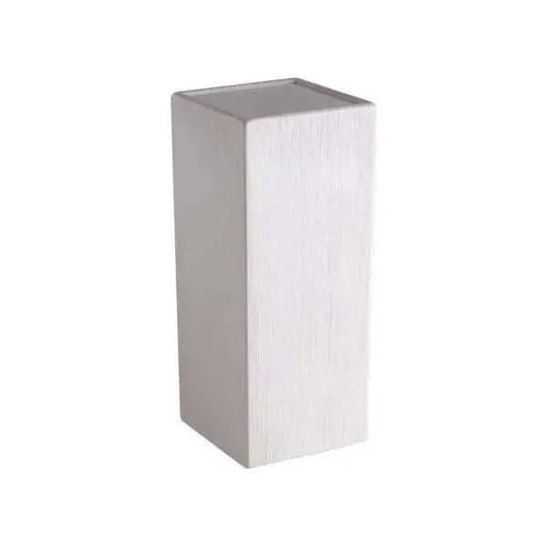 Geo Contemporary - Vega Wall Sconce - A301 | Montreal Lighting & Hardware