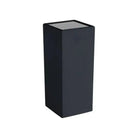Geo Contemporary - Vega Wall Sconce - A517 | Montreal Lighting & Hardware