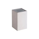 Geo Contemporary - Venera Wall Sconce - A225 | Montreal Lighting & Hardware