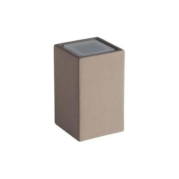 Geo Contemporary - Venera Wall Sconce - A225 | Montreal Lighting & Hardware