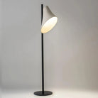 Geo Contemporary - Lampadaire Veneza - LC 842 | Montreal Luminaire & Quincaillerie