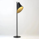Geo Contemporary - Lampadaire Veneza - LC844 | Montreal Luminaire & Quincaillerie