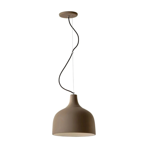 Vérone Suspension