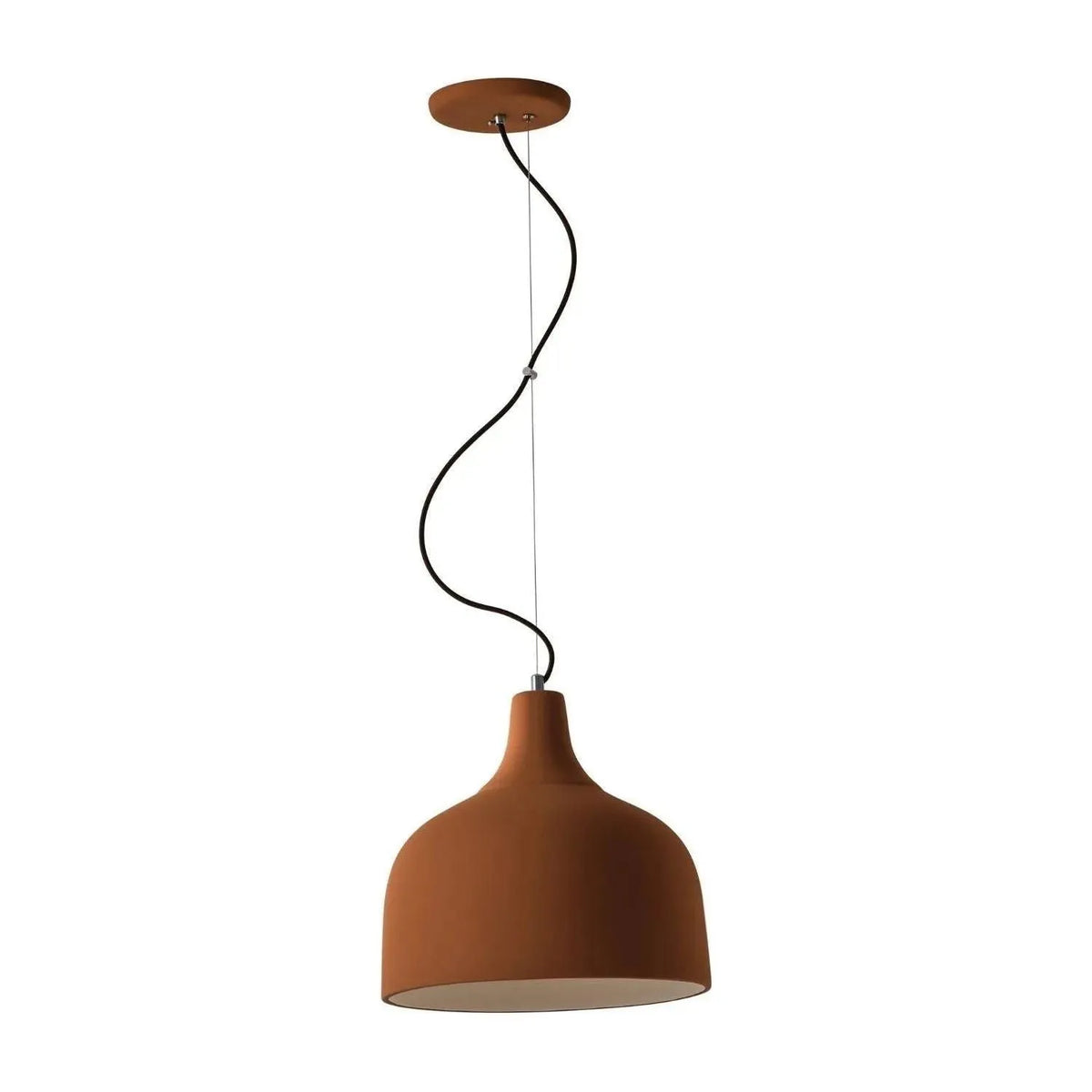 Geo Contemporary - Verona Pendant - P483 | Montreal Lighting & Hardware