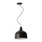 Geo Contemporary - Verona Pendant - P485 | Montreal Lighting & Hardware