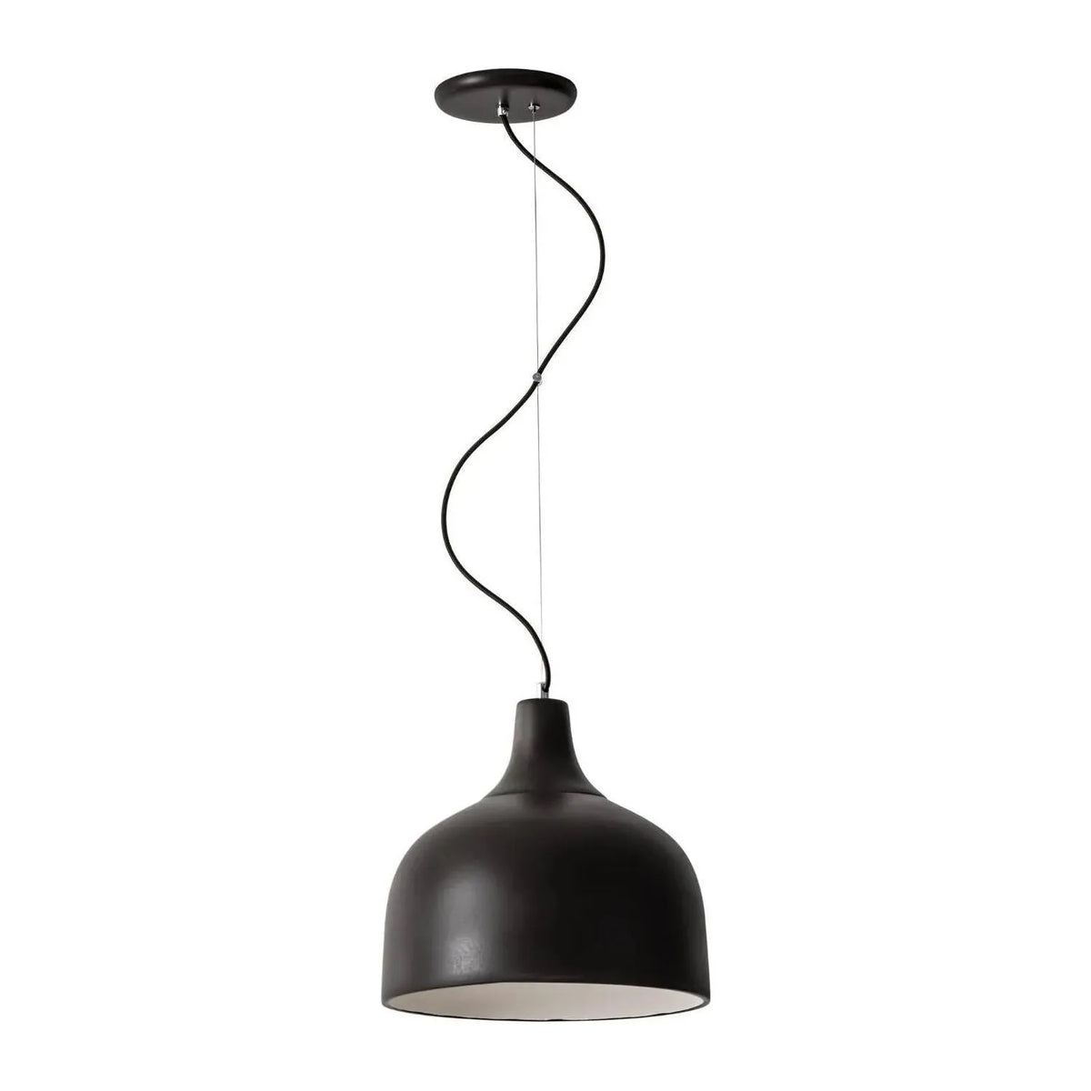 Geo Contemporary - Verona Pendant - P485 | Montreal Lighting & Hardware