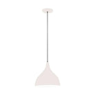 Geo Contemporary - Zoe Pendant - P781 | Montreal Lighting & Hardware