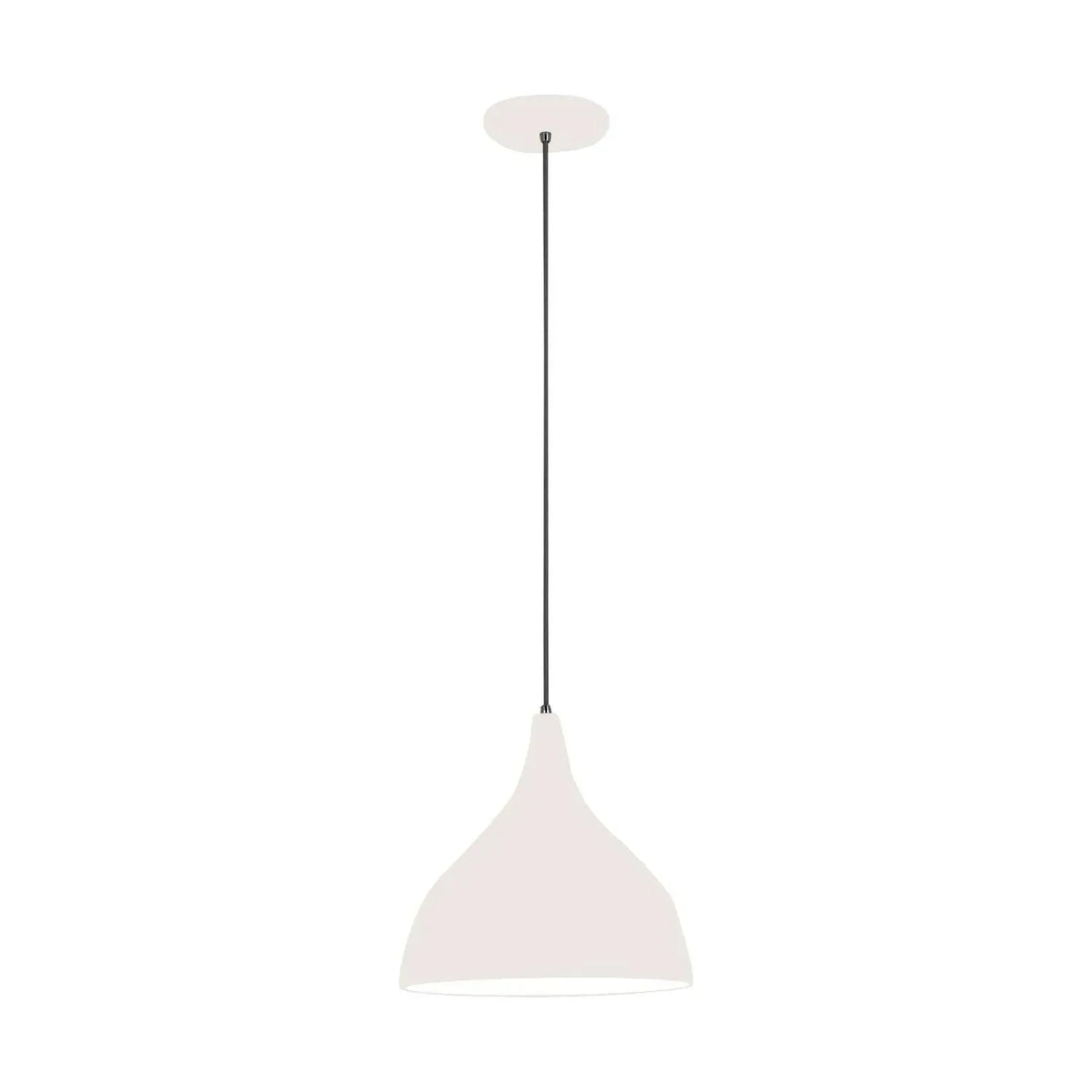 Geo Contemporary - Zoe Pendant - P781 | Montreal Lighting & Hardware