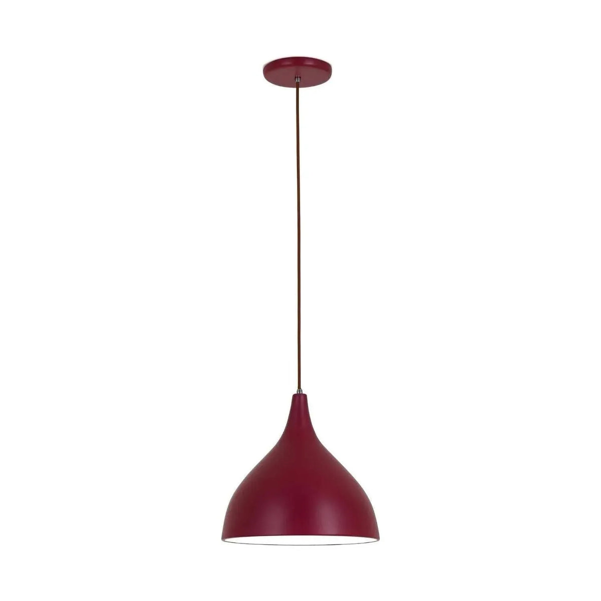 Geo Contemporary - Zoe Pendant - P783 | Montreal Lighting & Hardware