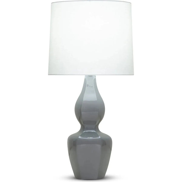George Table Lamp