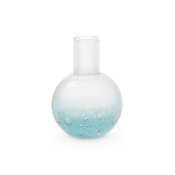 Giorgio Small Vase