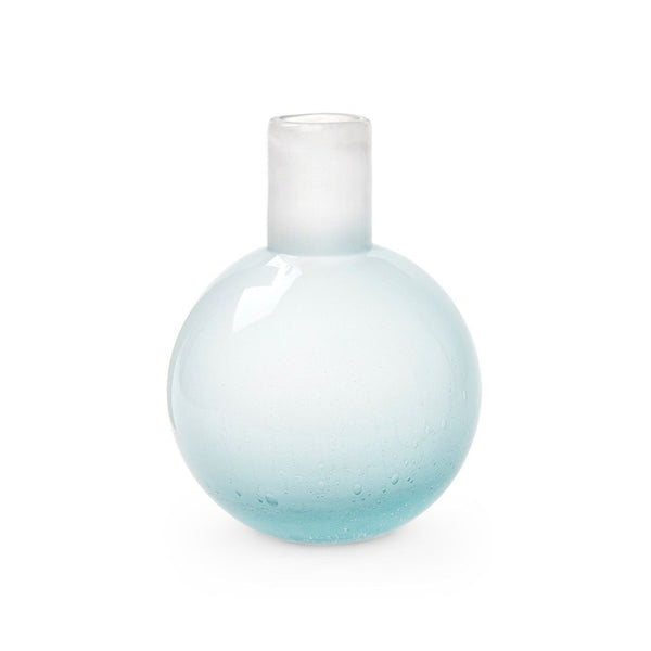 Grand vase Giorgio