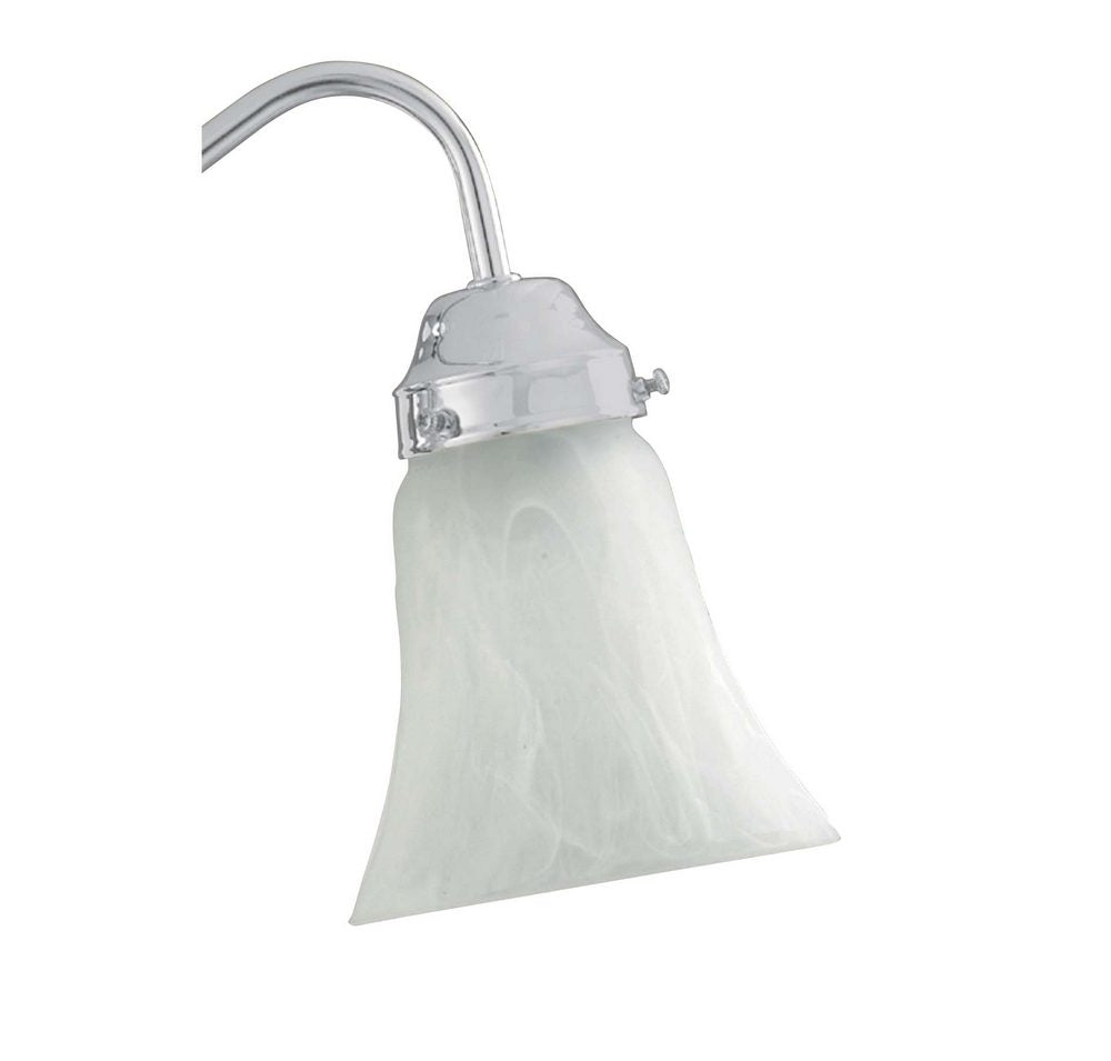 Savoy House GL605 Replacement Glass