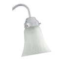 Savoy House GL605 Replacement Glass