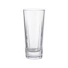 Verres à boire Rosendahl 25354 Grand Cru transparents