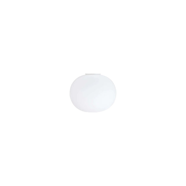 Glo-Ball Ceiling/Wall Zero