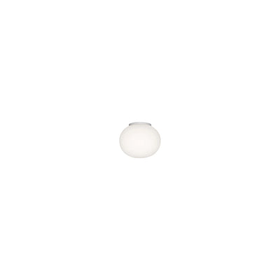 Mini Glo-Ball Ceiling/Wall