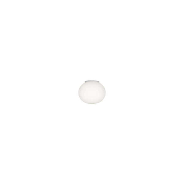 Mini Glo-Ball pour plafond/mur