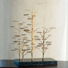 Global Views - Eucalyptus Tree - 9.91371 | Montreal Lighting & Hardware