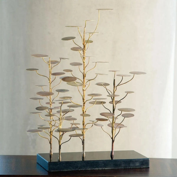 Eucalyptus