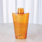 Global Views - Shoulder Vase - 6.60522 | Montreal Lighting & Hardware