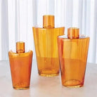 Global Views - Shoulder Vase - 6.60522 | Montreal Lighting & Hardware