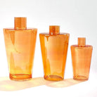 Global Views - Shoulder Vase - 6.60522 | Montreal Lighting & Hardware