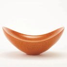 Global Views - Swoop Bowl - 1.10054 | Montreal Lighting & Hardware