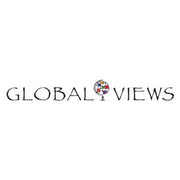 Global Views