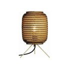 Graypants - Ausi Table Lamp - GP-2046-N | Montreal Lighting & Hardware