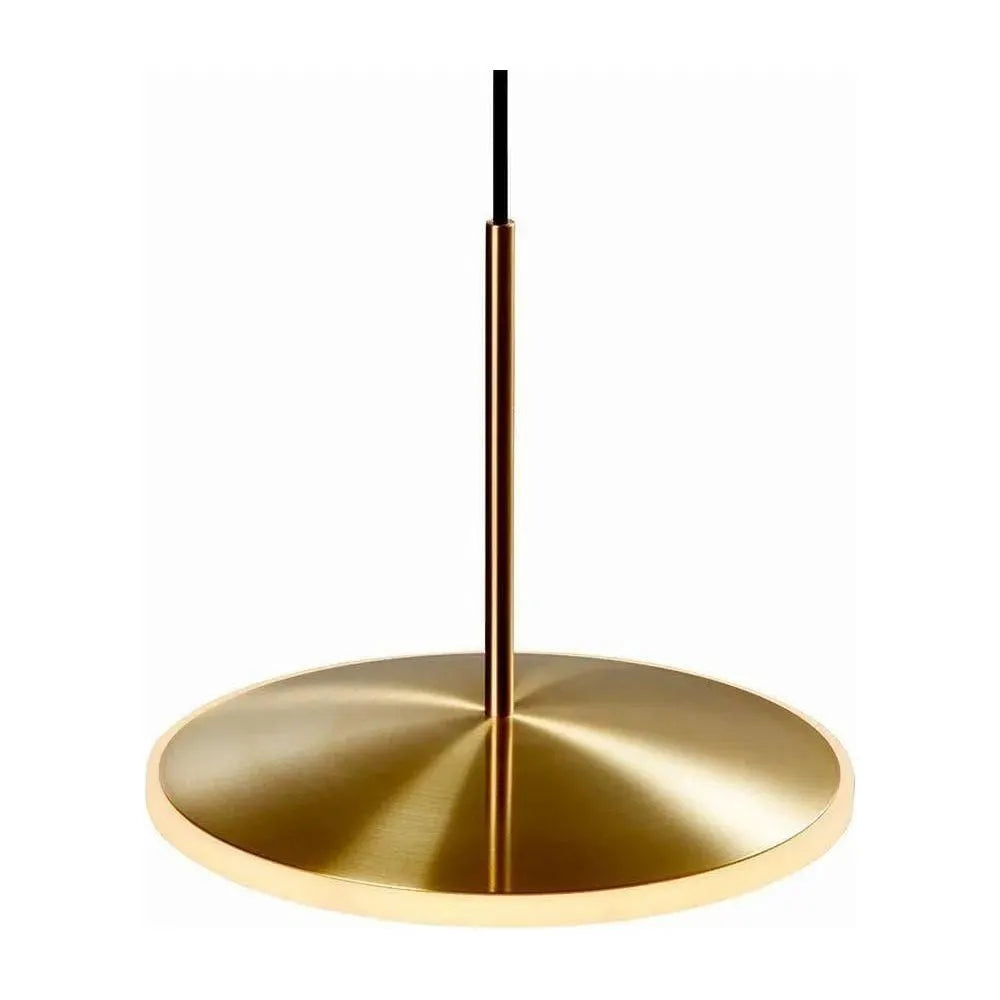 Graypants - Chrona Dish 10H Pendant - GP-282-UL | Montreal Lighting & Hardware
