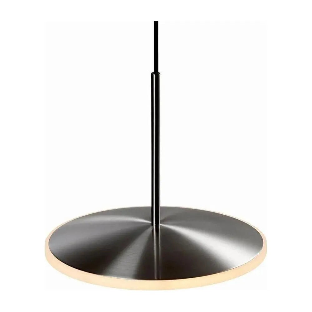Graypants - Chrona Dish 10H Pendant - GP-292-UL | Montreal Lighting & Hardware