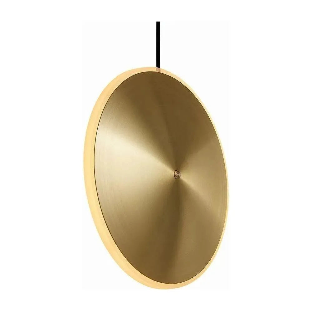 Graypants - Chrona Dish 10V Pendant - GP-285-UL | Montreal Lighting & Hardware