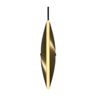 Graypants - Chrona Dish 10V Pendant - GP-285-UL | Montreal Lighting & Hardware