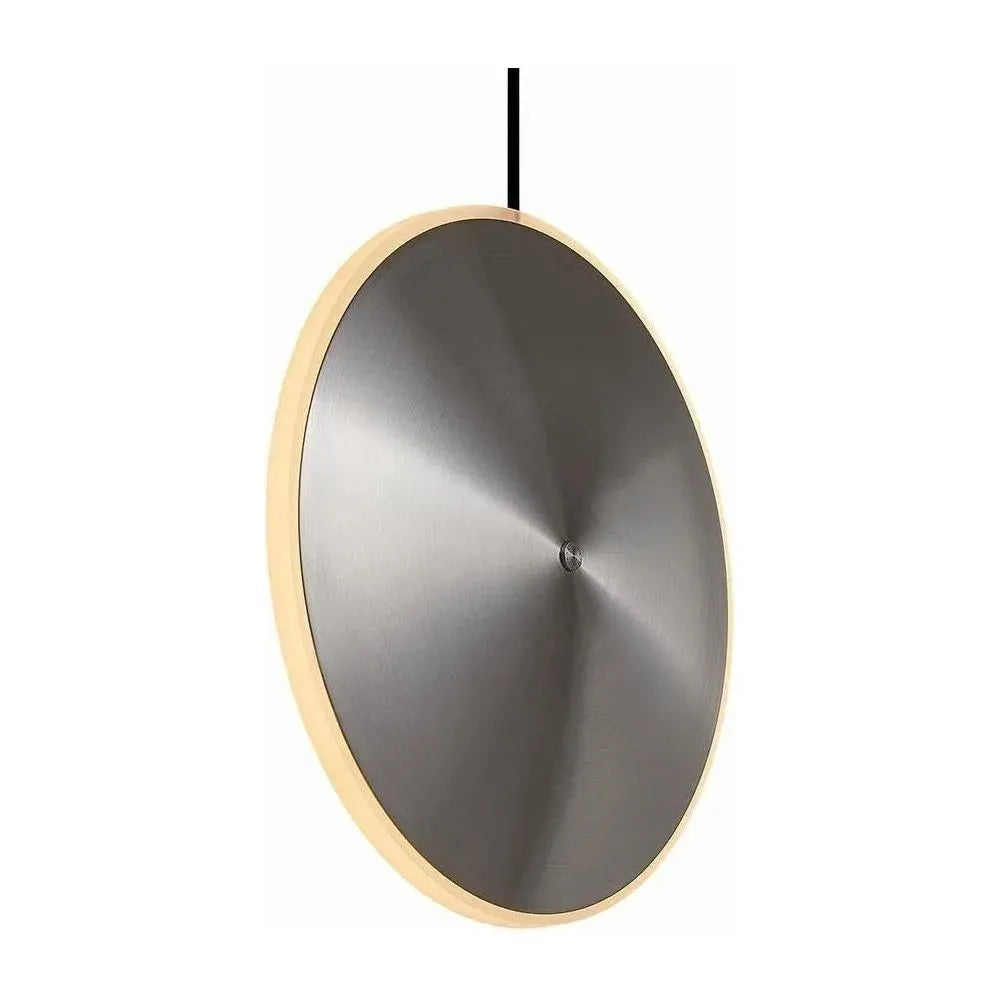Graypants - Chrona Dish 10V Pendant - GP-295-UL | Montreal Lighting & Hardware
