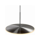 Graypants - Chrona Dish 17H Pendant - GP-293-UL | Montreal Lighting & Hardware