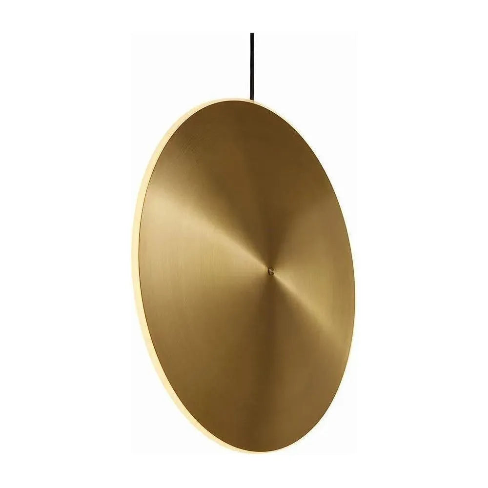 Graypants - Chrona Dish 17V Pendant - GP-286-UL | Montreal Lighting & Hardware