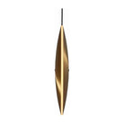 Graypants - Chrona Dish 17V Pendant - GP-286-UL | Montreal Lighting & Hardware