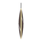 Graypants - Chrona Dish 17V Pendant - GP-286-UL | Montreal Lighting & Hardware