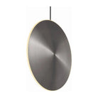 Graypants - Chrona Dish 17V Pendant - GP-296-UL | Montreal Lighting & Hardware