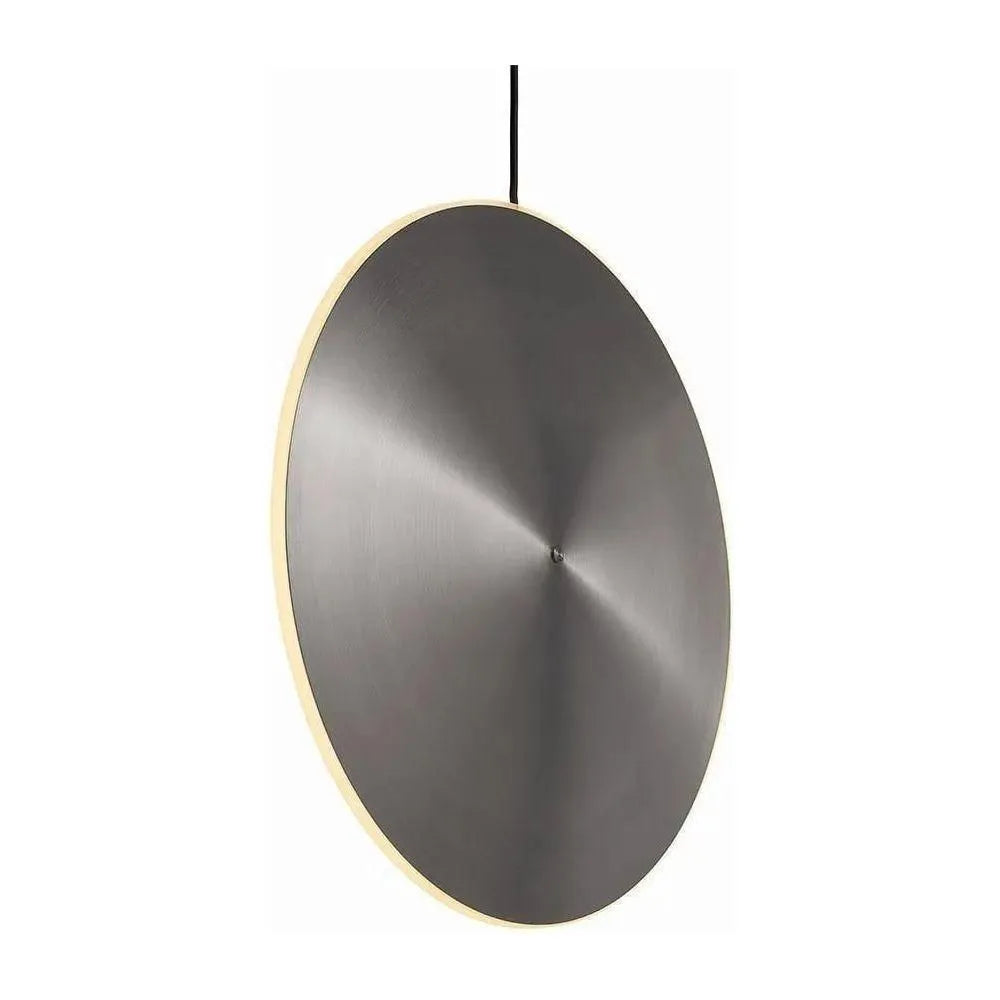 Graypants - Chrona Dish 17V Pendant - GP-296-UL | Montreal Lighting & Hardware